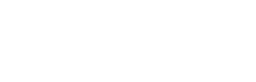 意甲压球-意甲中国 意甲压球-意甲中国