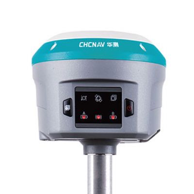 华测T7 智能 RTKLD官方网站（中国）系统