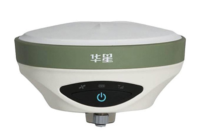 中海达华星A10 RTKLD官方网站（中国）系统